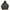 Vintage Streetwear Parka Pria Brown