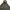 Vintage Streetwear Parka Pria brown photo 2