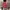 Coquette Skirt Wanita Pink
