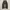 Blackup Charcoal Baggy Jeans photo 1
