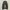 Blackup Charcoal Baggy Jeans