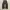 Blackup Charcoal Baggy Jeans photo 4