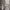 Gorpcore Sportswear Sweatshirt Pria cream tan photo 3
