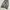 OOTJ Seoul Grey Washed Baggy Jeans photo 4