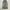 OOTJ Seoul Grey Washed Baggy Jeans photo 5