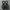 nike m2k photo 5