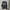Kangol Hooded Man-to-Man SS photo 1