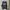 Kangol Hooded Man-to-Man SS