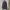 Kangol Hooded Man-to-Man SS photo 4
