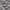 Kangol Hooded Man-to-Man SS photo 2