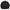 Streetwear Casual Harrington jacket Pria black photo 1