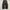 Unknown Y2K Faded Black Baggy Jeans (Fading Petir) photo 3