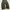 Unknown Y2K Faded Black Baggy Jeans (Fading Petir) photo 2