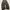 Unknown Y2K Faded Black Baggy Jeans (Fading Petir)