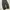 Unknown Y2K Faded Black Baggy Jeans (Fading Petir) photo 5