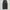 Unknown Y2K Faded Black Baggy Jeans (Fading Petir) photo 4