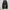 Unknown Y2K Faded Black Baggy Jeans (Fading Petir) photo 1