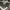 Balenciaga
LE CAGOLE SHOULDER BAG SMALL photo 7