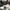 Balenciaga
LE CAGOLE SHOULDER BAG SMALL photo 2