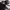 Balenciaga
LE CAGOLE SHOULDER BAG SMALL photo 4