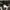 Balenciaga
LE CAGOLE SHOULDER BAG SMALL photo 1