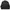 Kangol Streetwear Minimalist Windbreaker Pria black photo 1