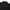 Kangol Streetwear Minimalist Windbreaker Pria black photo 2
