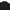 Kangol Streetwear Minimalist Windbreaker Pria Black