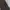 Change Corduroy Cargo Pants Multipocket photo 3