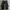 Change Corduroy Cargo Pants Multipocket photo 1