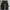 Change Corduroy Cargo Pants Multipocket