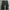 Change Corduroy Cargo Pants Multipocket photo 5