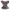 fairycore milkmaid top size s-m bust photo 1