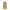 Urban Research Casual Casual pants Pria tan khaki photo 1
