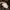 AIRMAX UNDEFETED WHITE photo 4