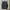 Adidas Originals Women's Jumper Original  photo 5