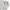 Polham Casual Polo shirt Pria white tan photo 5