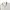 Polham Casual Polo shirt Pria white tan photo 4