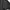 Minimalist Casual Harrington jacket Pria black photo 4