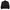 Minimalist Casual Harrington jacket Pria black photo 1