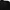 Minimalist Casual Harrington jacket Pria black photo 5