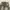 Vintage Mint Grey ish Y2k Wash Studded Flare Jeans photo 3