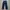 Beslow Indigo Selvedge Denim