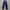 Beslow Indigo Selvedge Denim