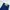 ZARA Casual Skinny jeans Wanita navy photo 1