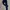 ZARA Casual Skinny jeans Wanita navy photo 3