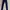 ZARA Casual Skinny jeans Wanita navy photo 2