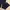 Vintage Bootcut Glitter Flare Denim Pants photo 4