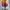 Parodi Apple Macintosh tshirt photo 1