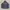 Covernat basic logo  photo 1